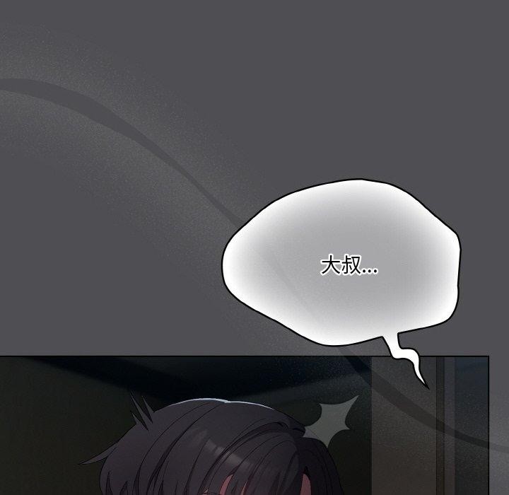 178.jpg