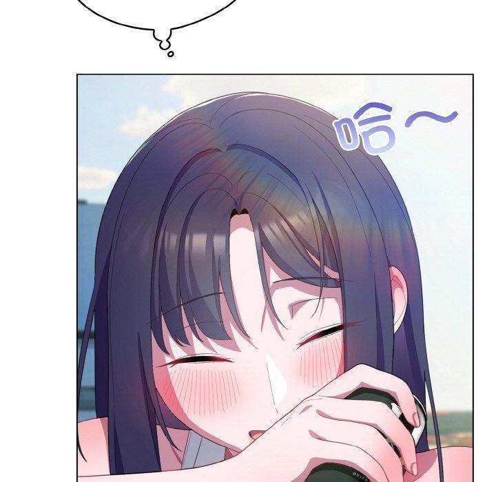 204.jpg