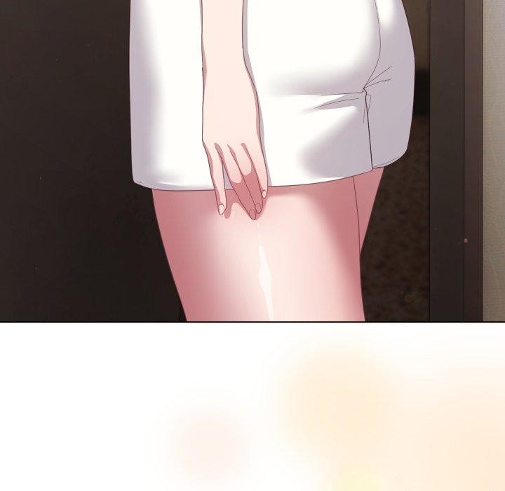 96.jpg