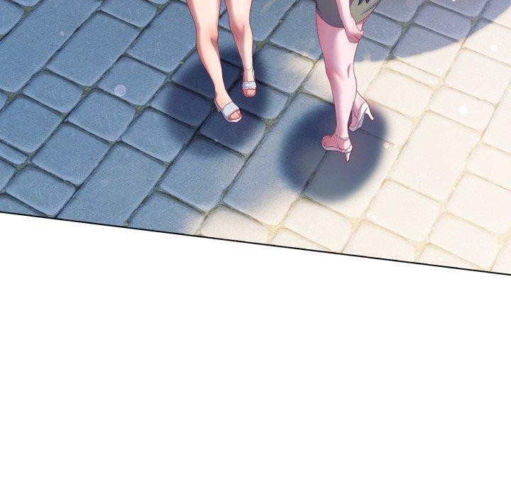 50.jpg