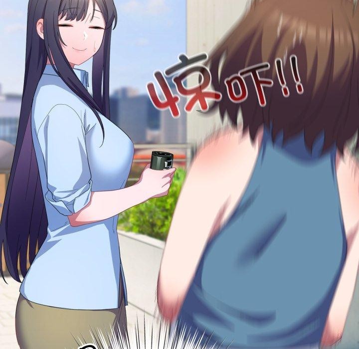 59.jpg