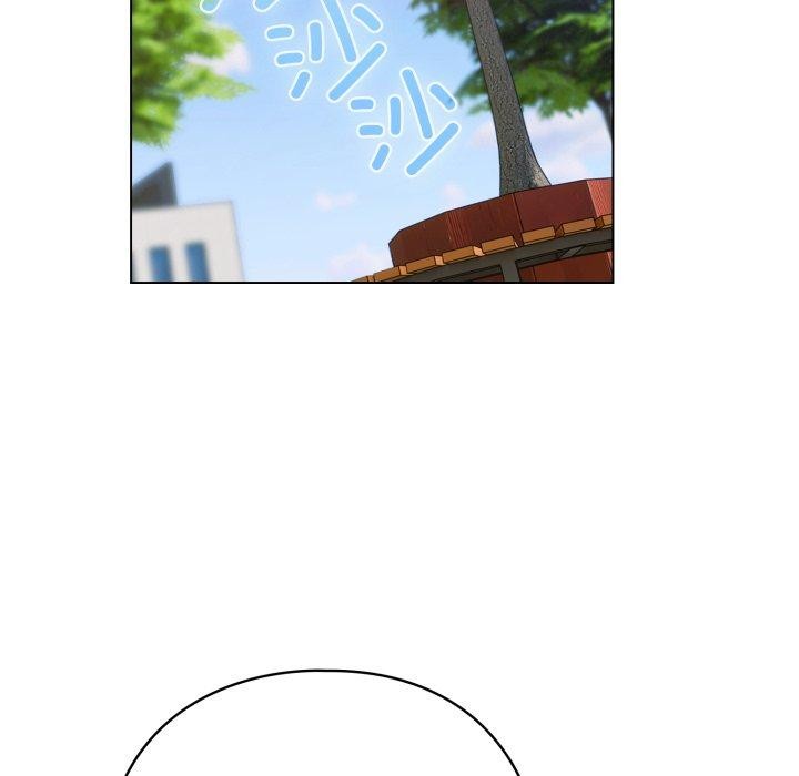 62.jpg