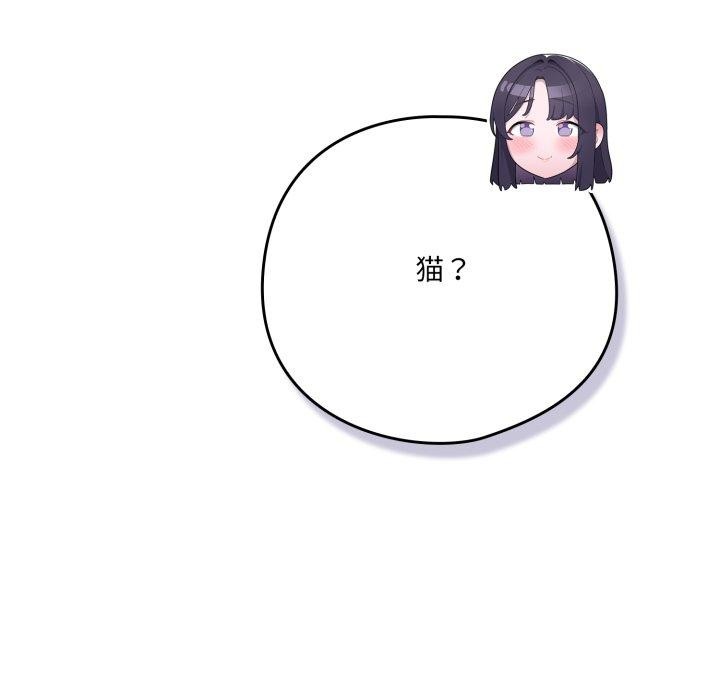 75.jpg