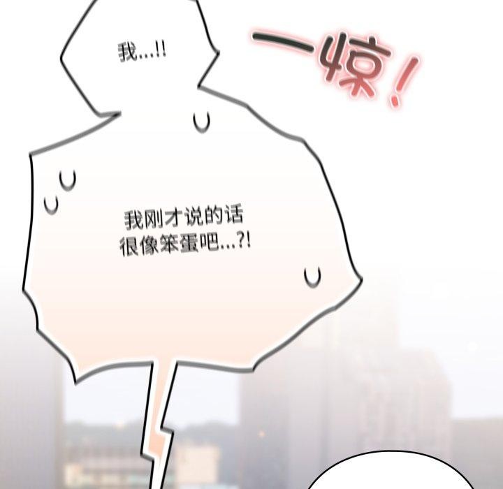 93.jpg