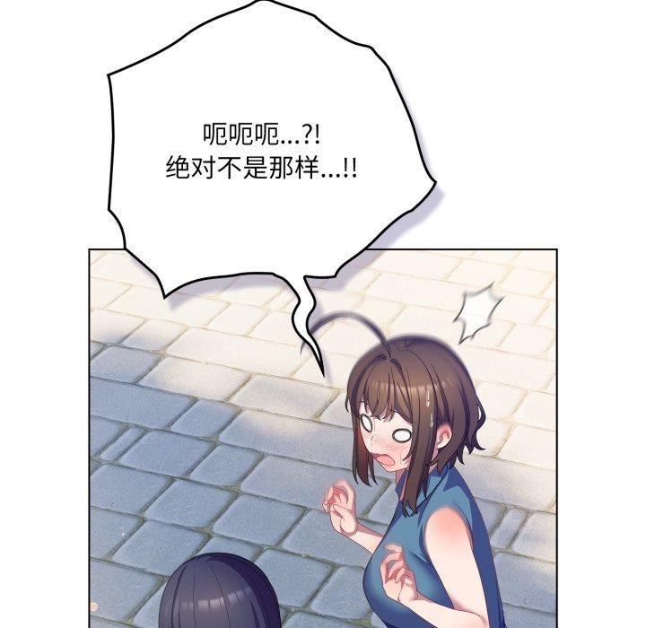 111.jpg