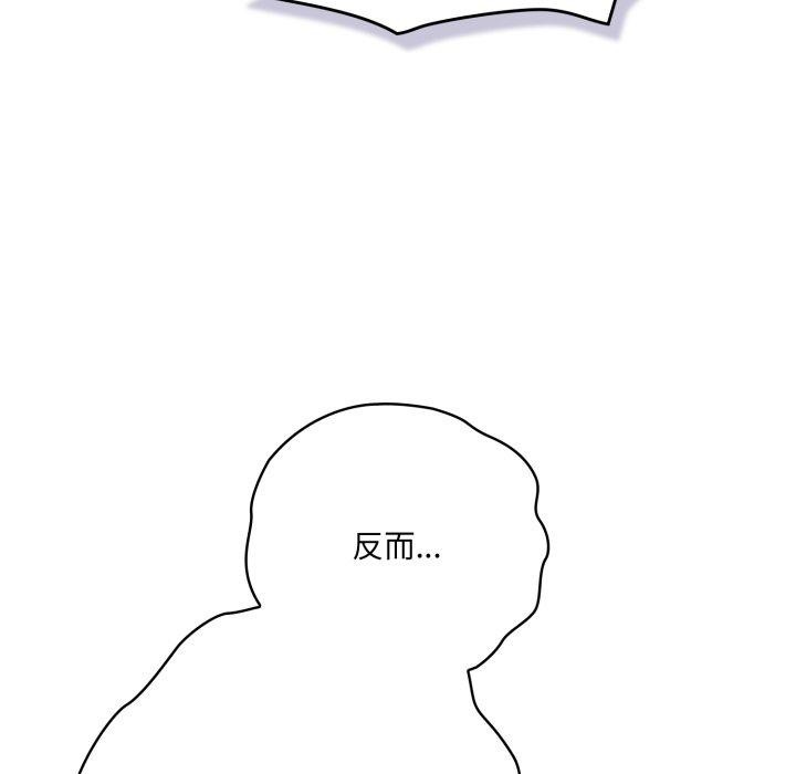 113.jpg
