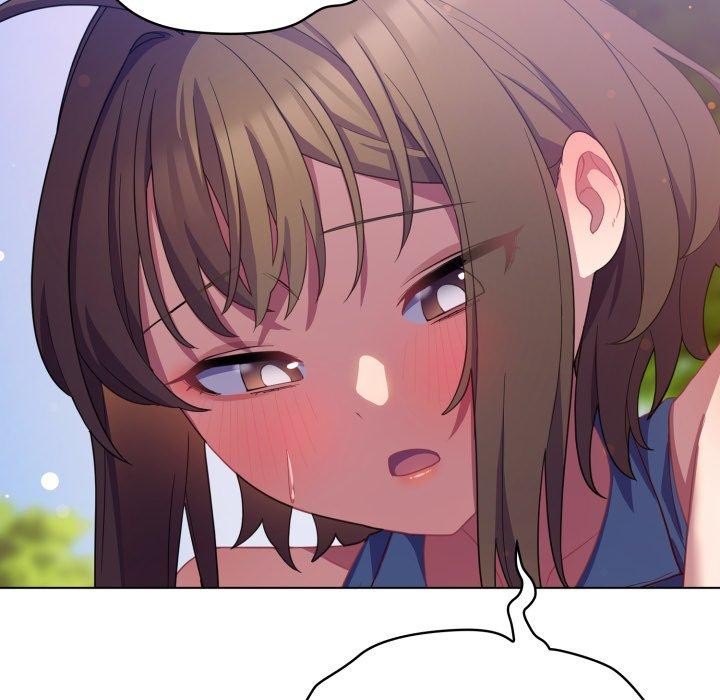 117.jpg