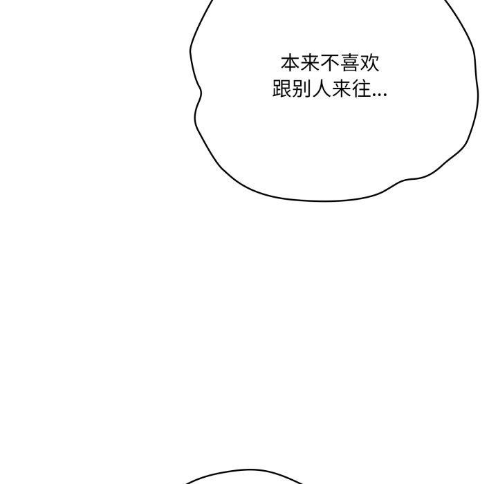 118.jpg