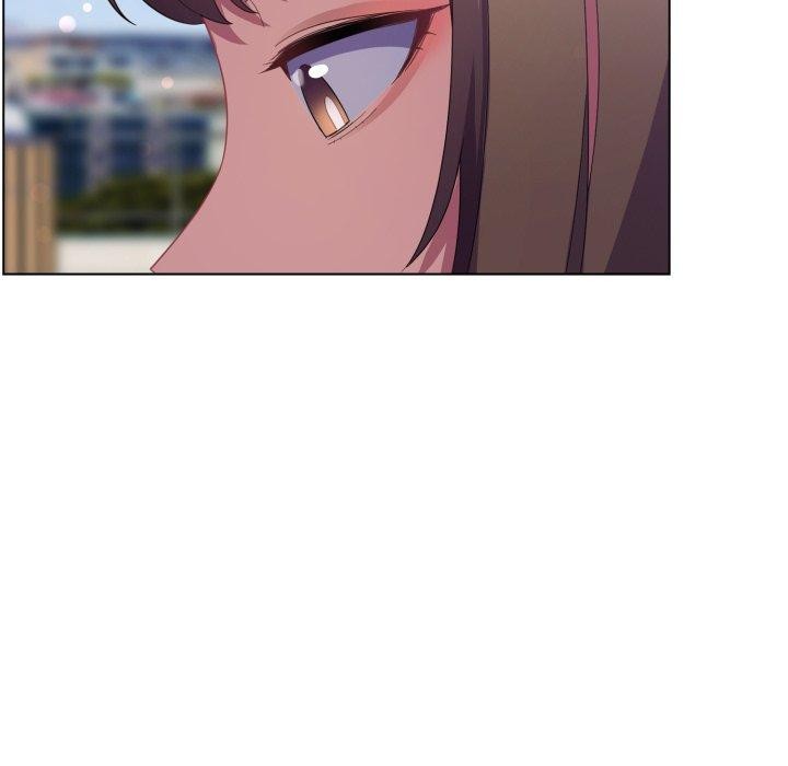 123.jpg