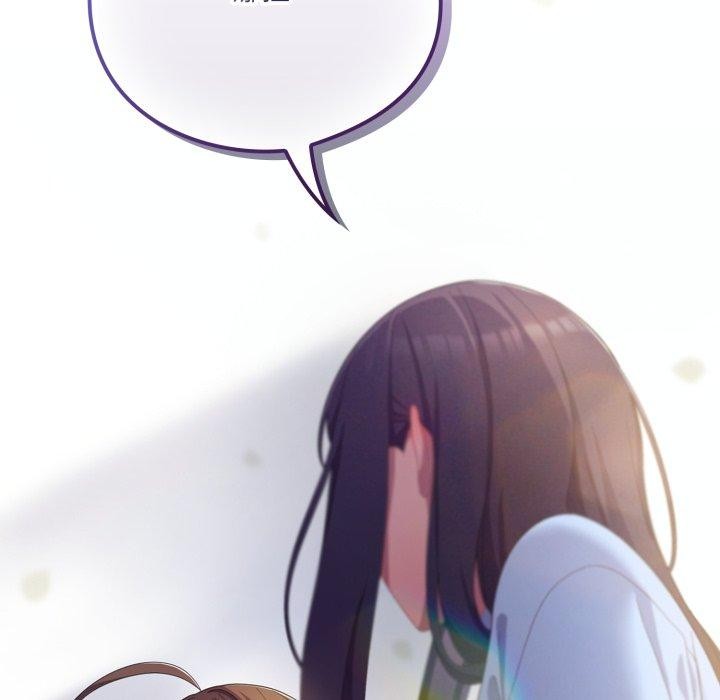 128.jpg