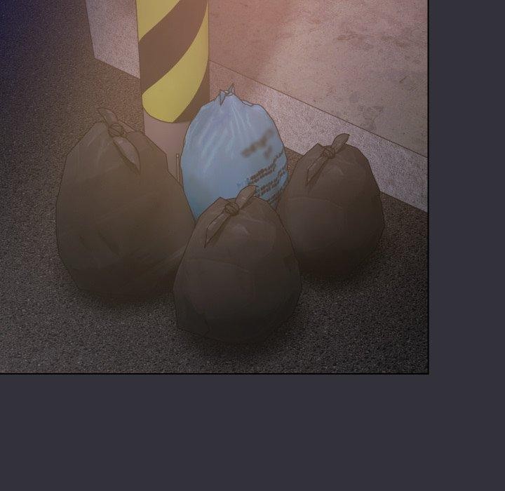 143.jpg