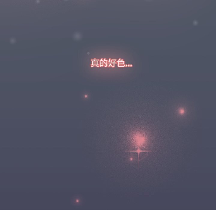 69.jpg