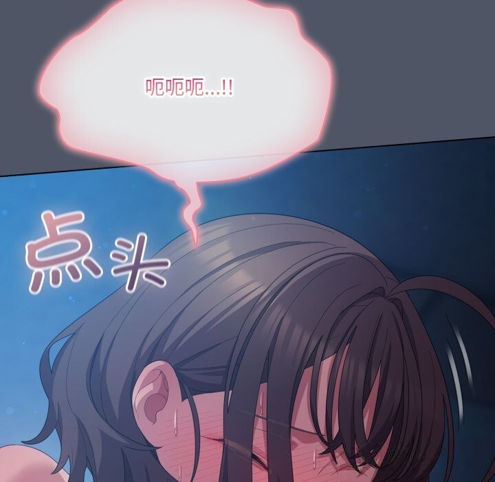 97.jpg