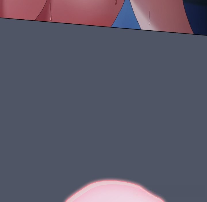 99.jpg