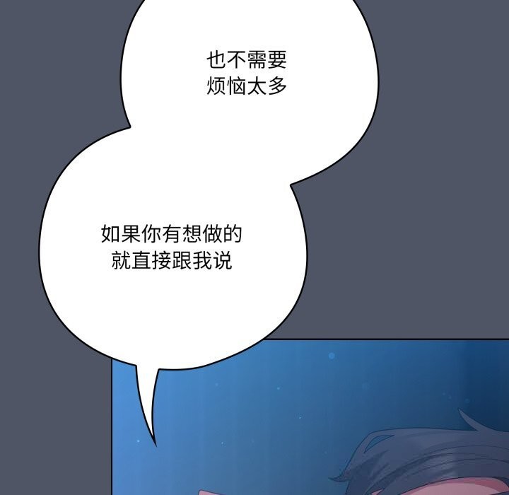 108.jpg