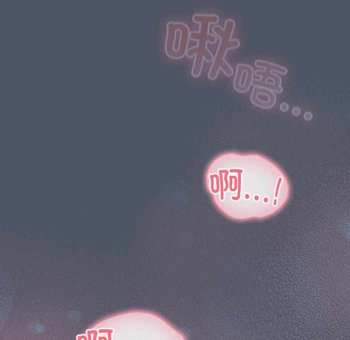 124.jpg