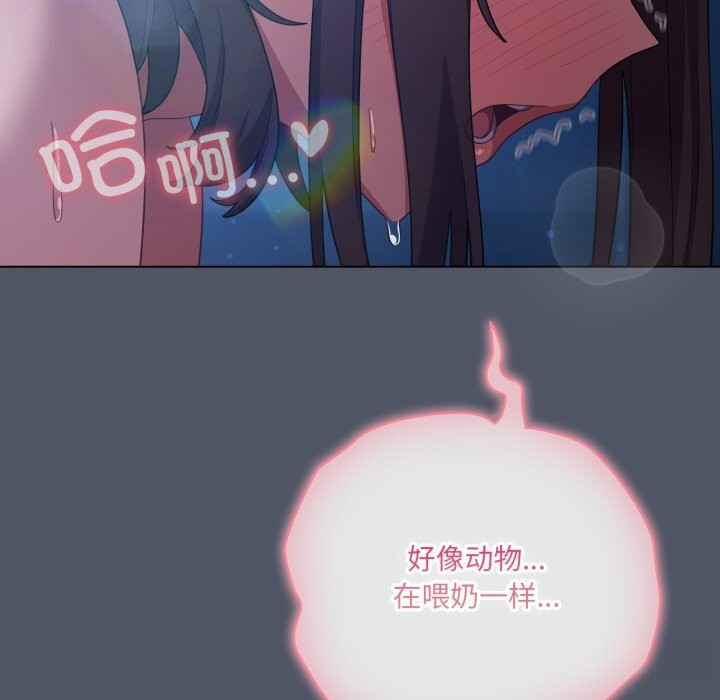 136.jpg