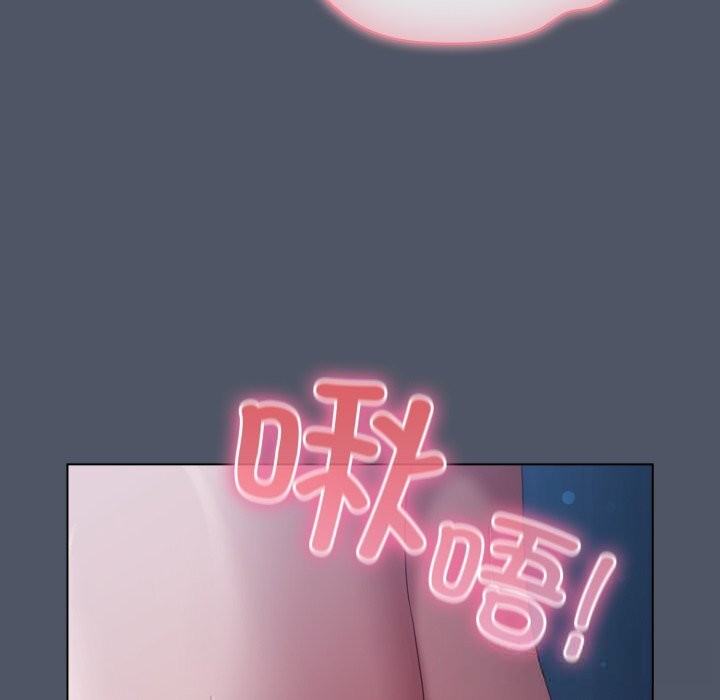 137.jpg