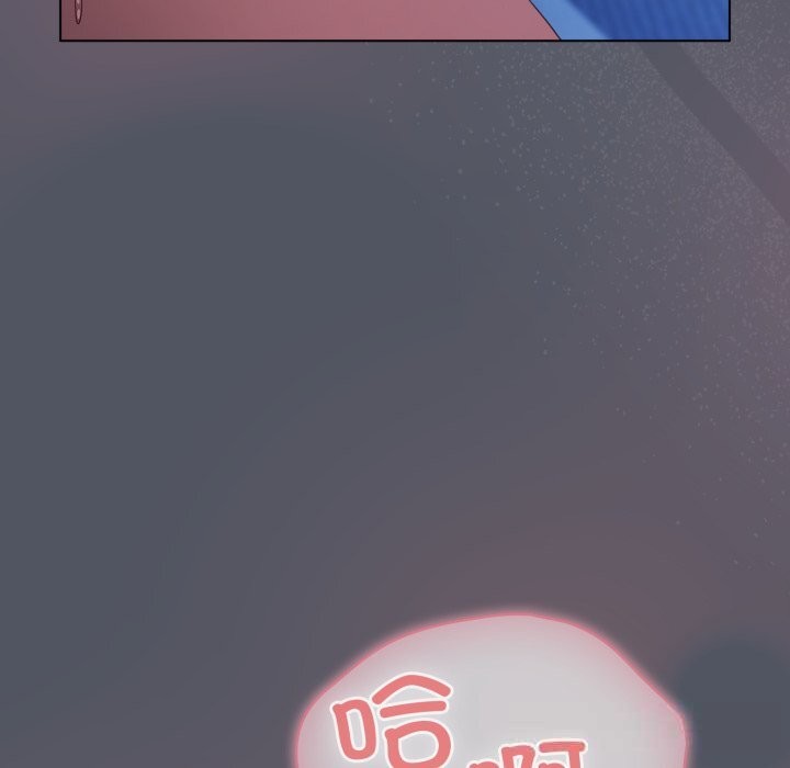 169.jpg