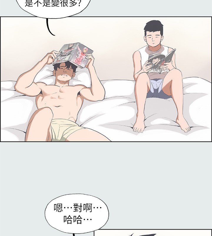 70.jpg