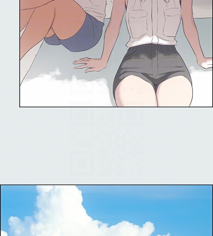 91.jpg
