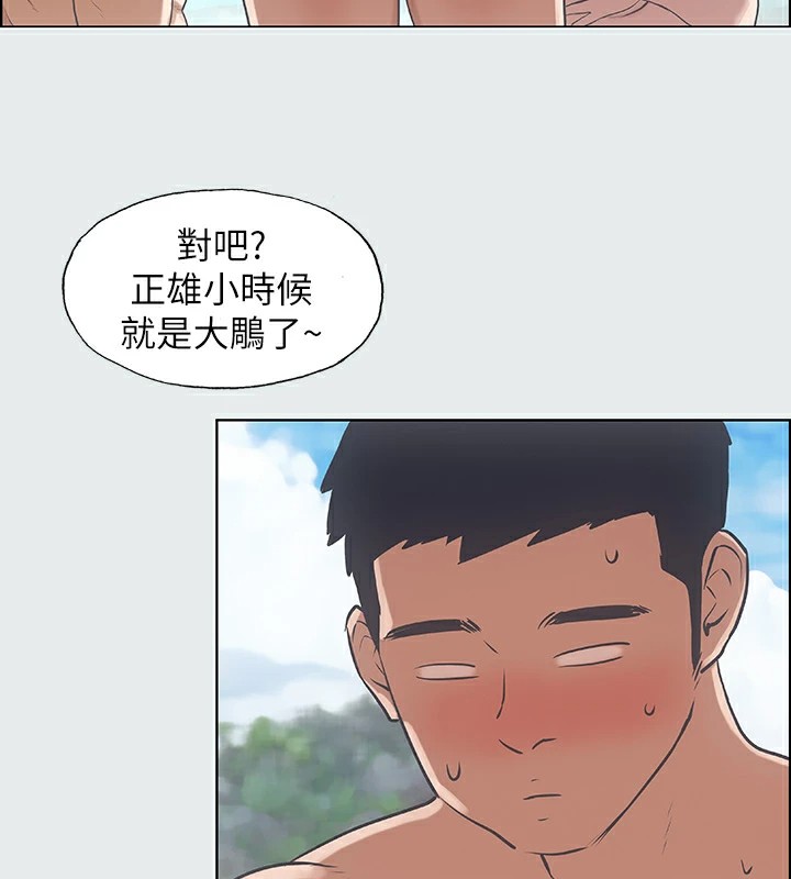 52.jpg