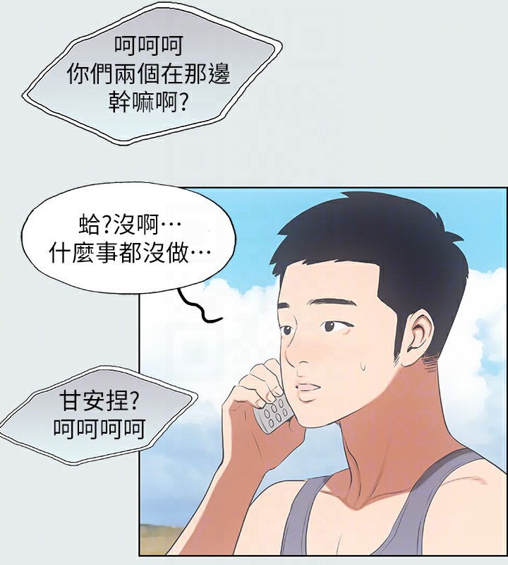 59.jpg