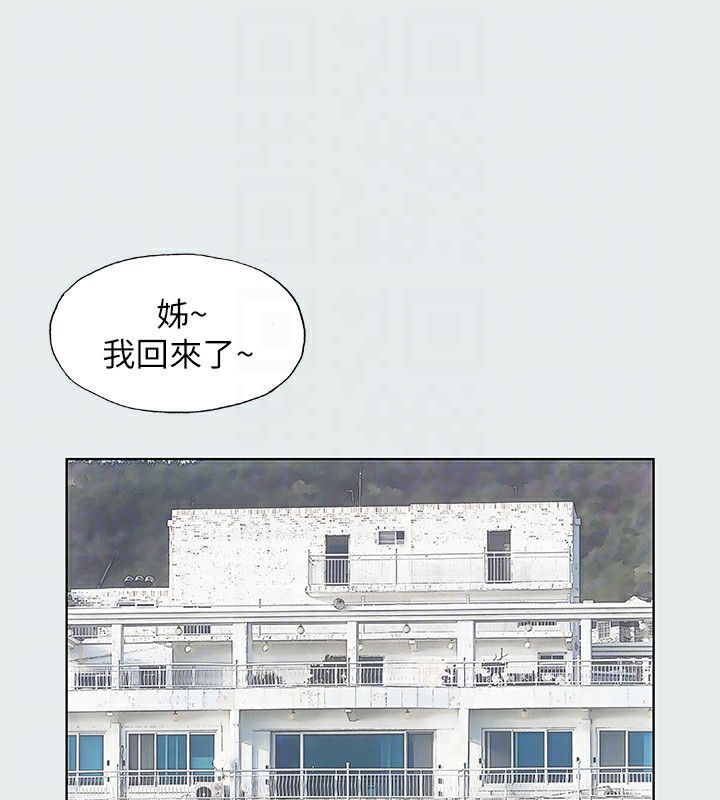 95.jpg