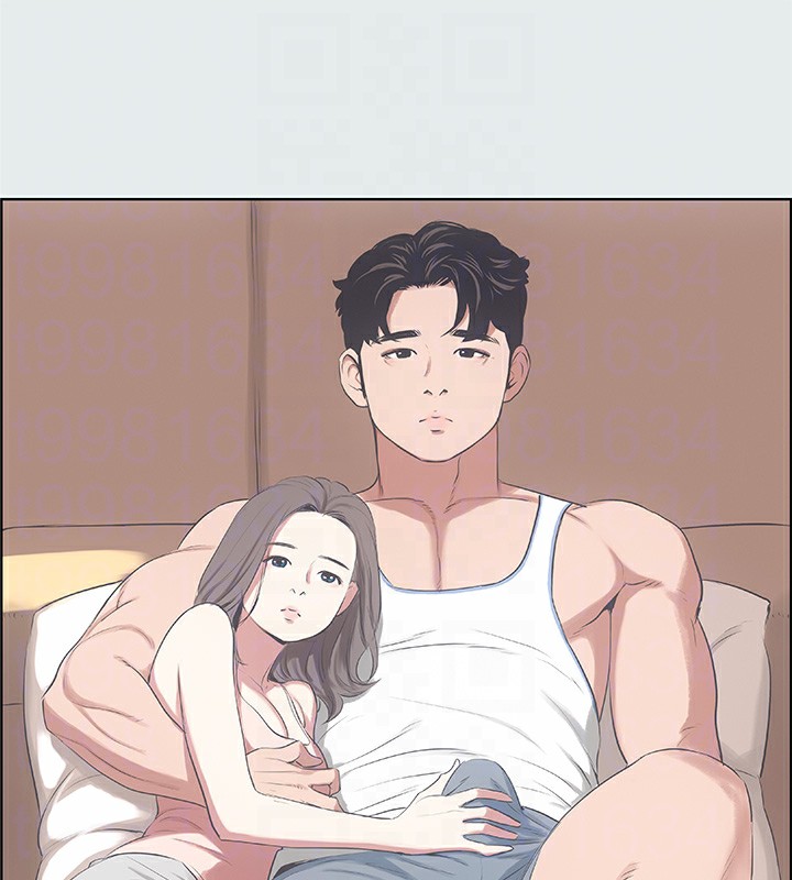 79.jpg
