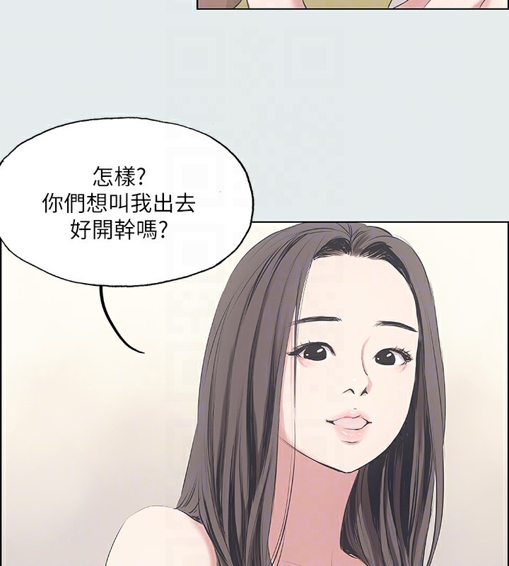 87.jpg