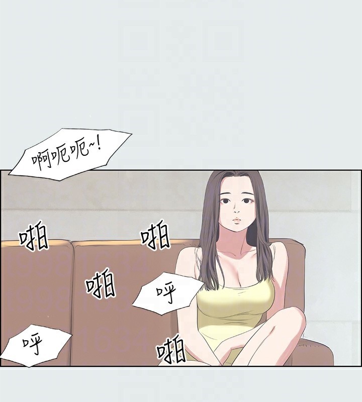 94.jpg