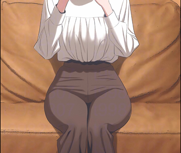 43.jpg
