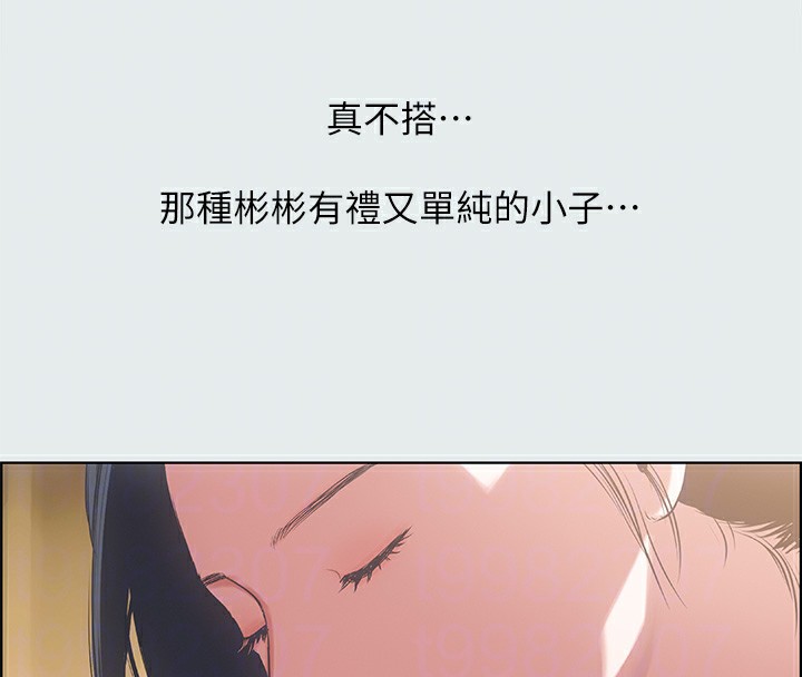 88.jpg