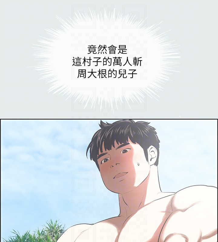 90.jpg