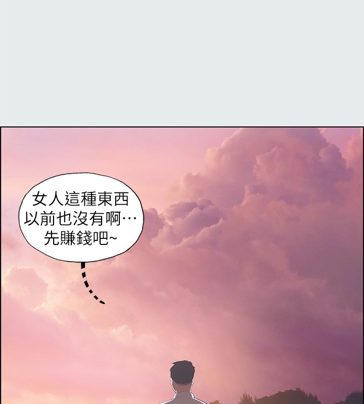 95.jpg