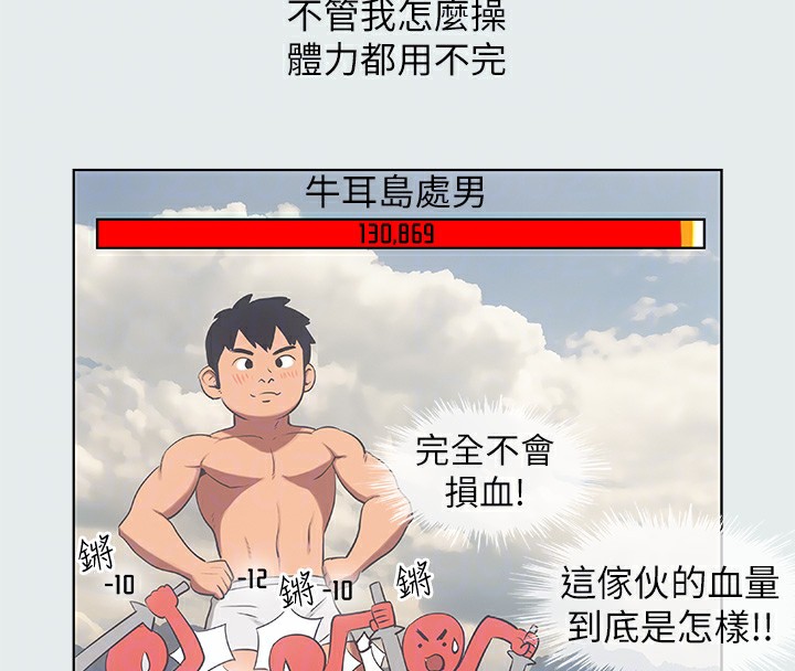 42.jpg