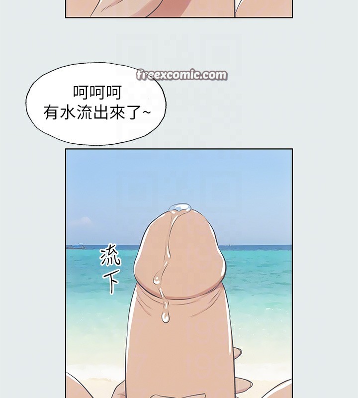 64.jpg