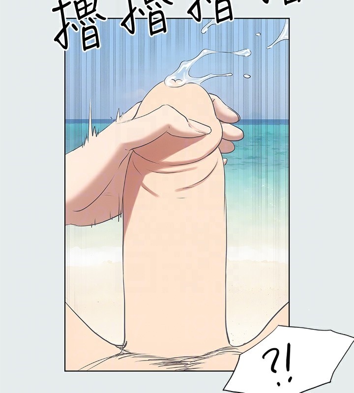 81.jpg