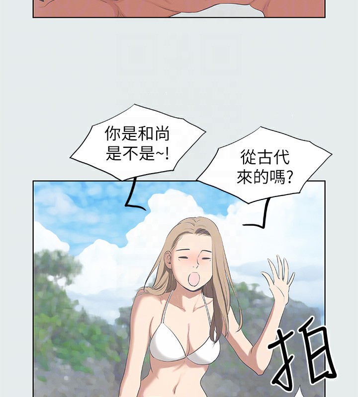 97.jpg