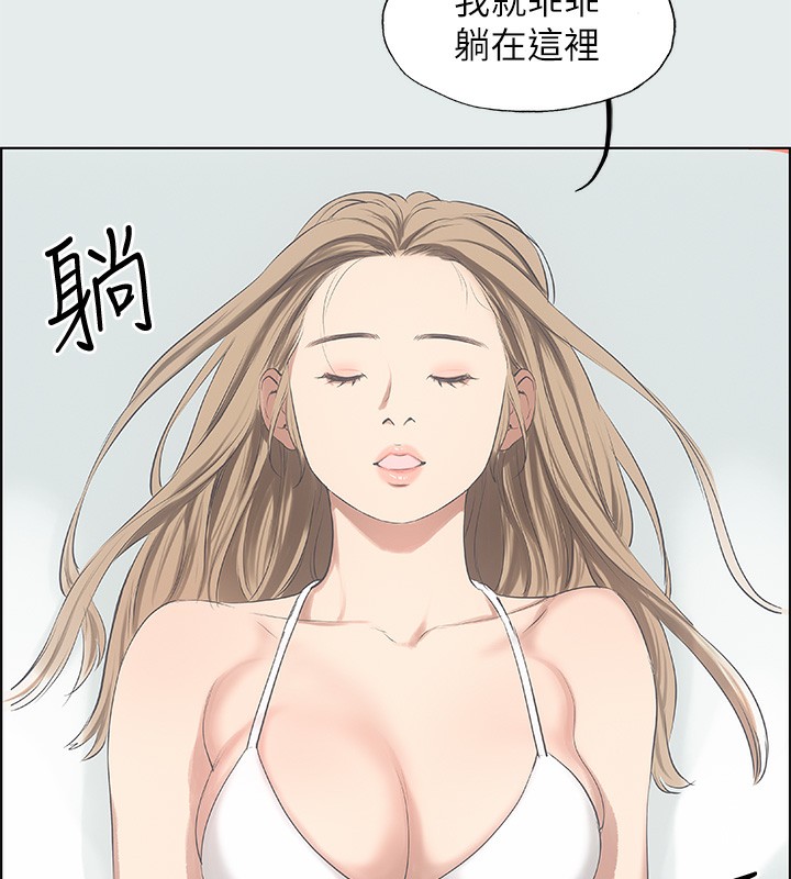 99.jpg