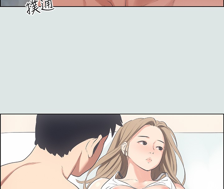 45.jpg