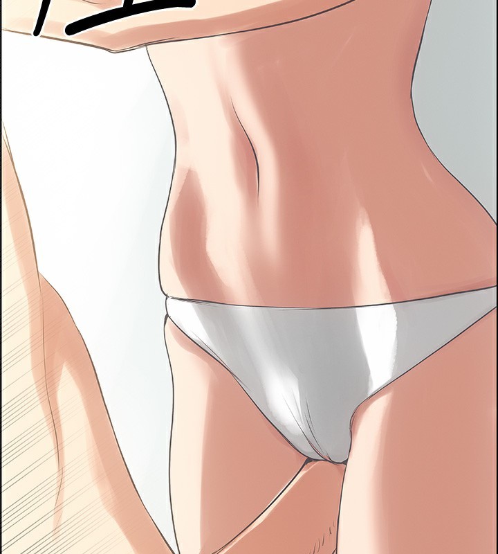 71.jpg