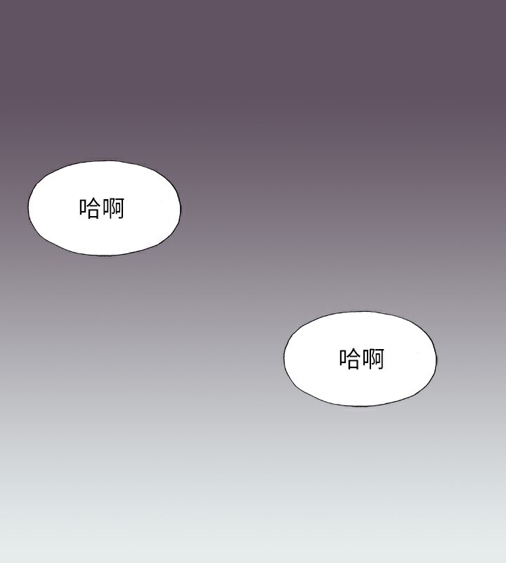 87.jpg