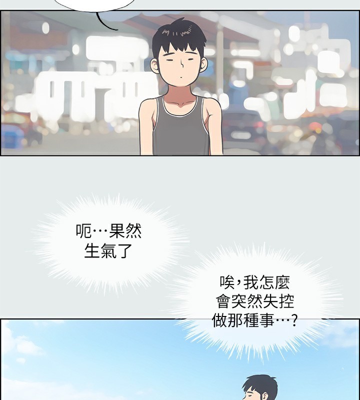 105.jpg
