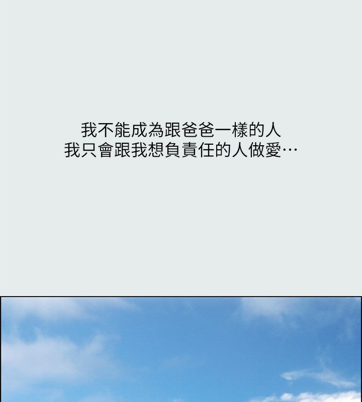 110.jpg