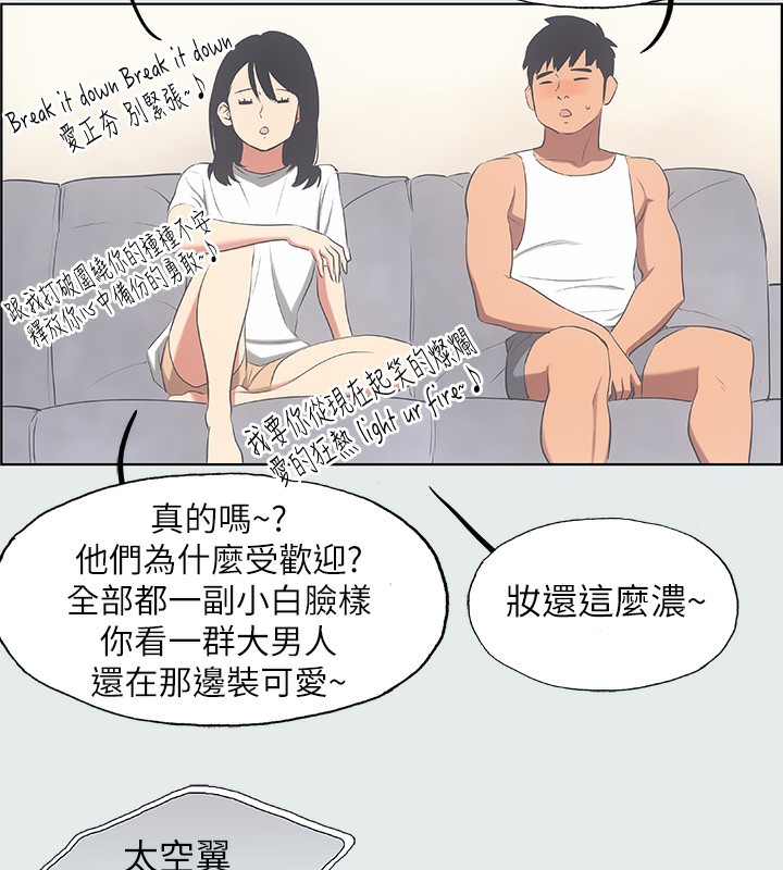 49.jpg