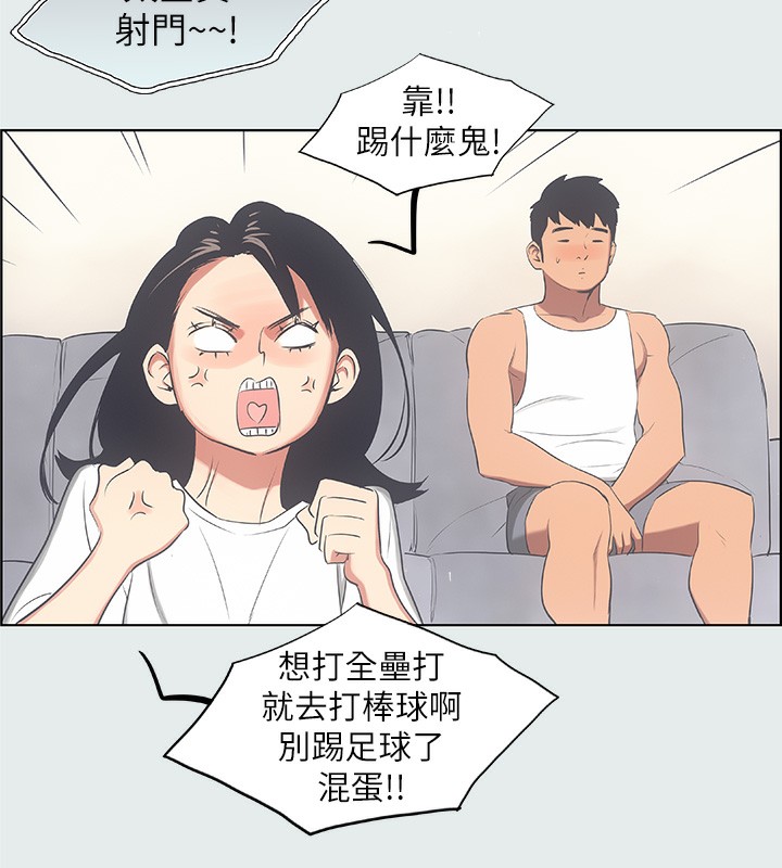 50.jpg