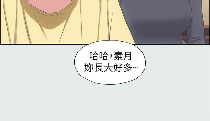 83.jpg