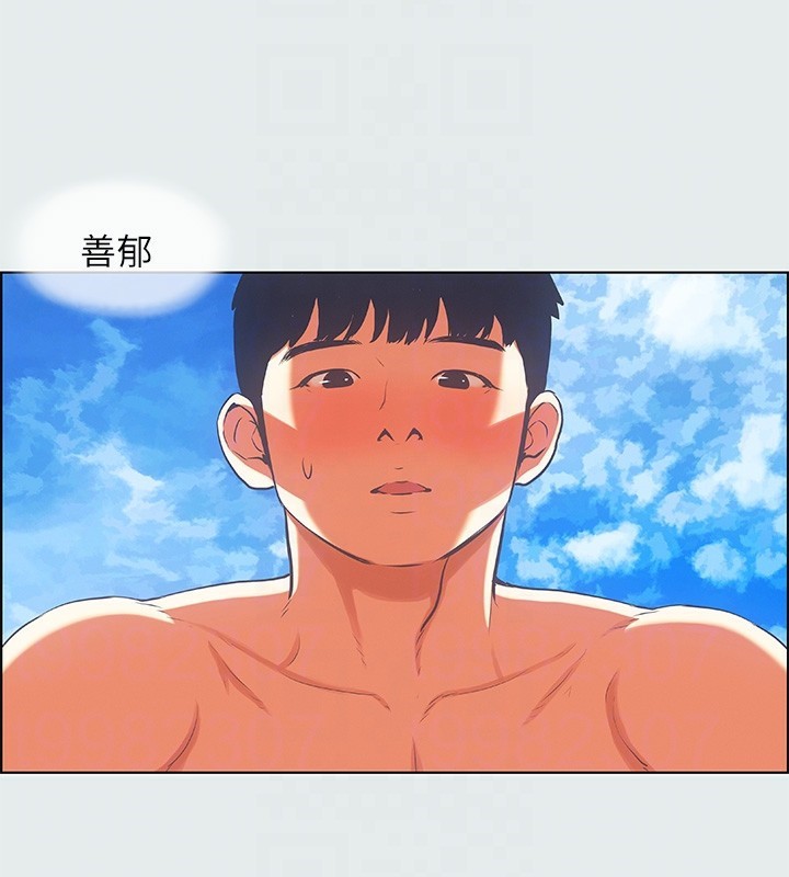73.jpg