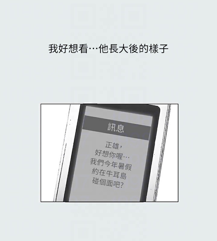 89.jpg